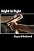 Might is Right