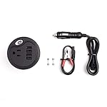 Energizer-150-Watts-Power-Inverte