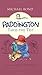 Paddington Takes the Test