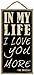 SJT ENTERPRISES, INC. in My Life I Love You More (The Beatles) 5