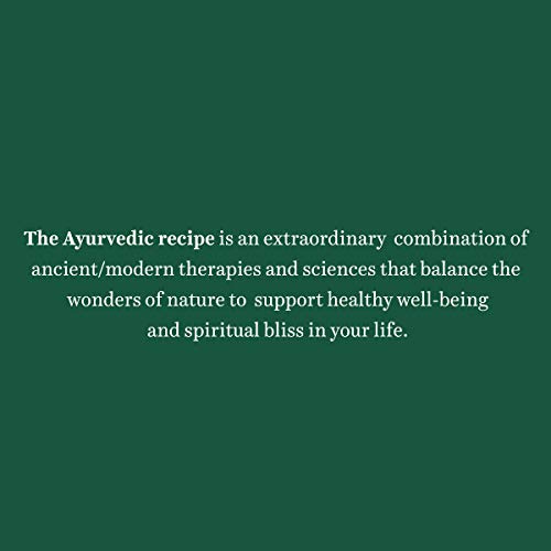 biotech massage cream