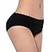 3-5 Days Delivery Butt Lifter Padded Panty | Enhancing Body Shaper for Women | Seamless