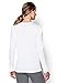 Under Armour UA Tech LG White