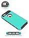 Snorain iPhone Screen Protector for iPhone (5.8