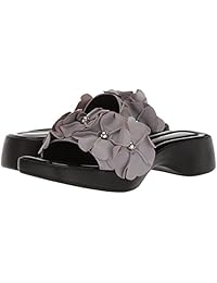 Avec Les filles Mujer Alise sandalias de deporte