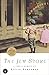 The Jew Store: A Family Memoir by 