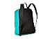 JanSport SuperBreak Spanish Teal 1 One Size