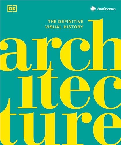 A World History of Architecture 第三版 World History Of Architecture 3rd: FAZIO MICHAEL: 9781780671116