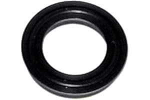 Raritan Shaft Seal f/PH & PHII