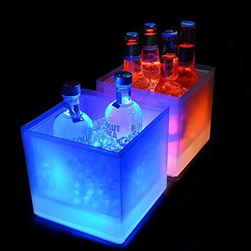 igloo quantum cooler