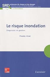 Le  risque inondation
