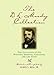 The D.L. Moody Collection: The Highlights of His Writings, Sermons, Anecdotes, and Life Story by Dwight Lyman Moody, James S. Bell