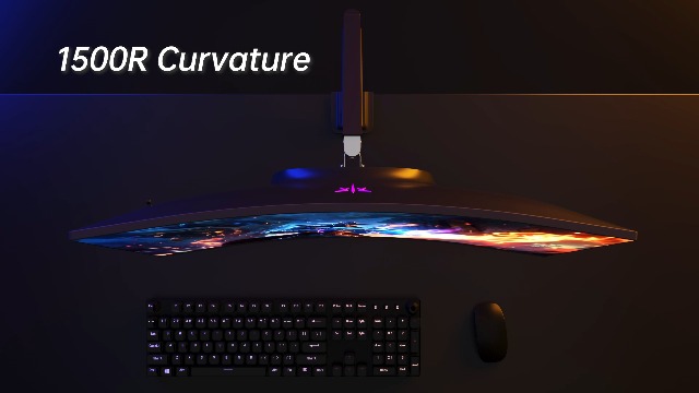 Thumbnail 25