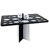Magik Drying Pro Brush Drying Tree