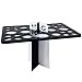 Magik Drying Pro Brush Drying Tree (Classic 2)