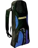 U.S. Divers Coast Bag Snorkeling Backpack