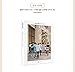 YMC Entertainment Wanna ONE Photo Essay 308p Photobook+Postcards+Bookmark