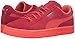 PUMA Men's Suede Classic Mesh FS Future Fashion Sneaker