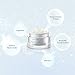 Aprilis Anti-Aging Eye Cream, the Most Effective Eye Cream with Argireline for Instant Firming and Long-Term Reduction of Dark Circles, Puffiness, Wrinkles and Bags, 30 ml, 1 fl. oz