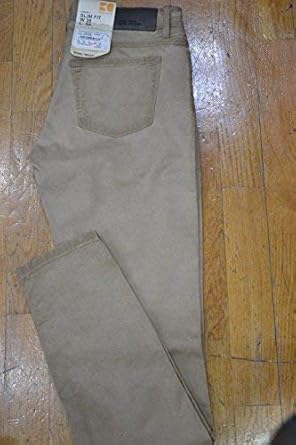 boss orange jeans womens