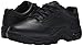 Magnum Men's Viper Low Duty Shoe