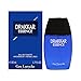 Drakkar Essence by Guy Laroche Eau de Toilette Spray - Aromatic Fougere Fragrance for Men - Blend of Grapefruit and Icy Mint, Followed by Rich Woody Notes Mixed with Lavender and Sage - 1.7 oz