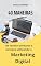 Livro 40 Maneiras de Vender produtos e serviços utilizando o Marketing Digital: Dicas e Técnicas testadas para Desenvolver Seus Resultados (Sucesso e suas ferramentas Livro 1)