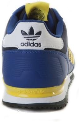 adidas zx 700 kids yellow