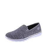 Champion Women's Rewind Slip-on