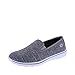 Champion Women's Rewind Slip-On