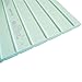Old Mill Brick 56 sq. ft. Thin Brick Do-It-Yourself Installation System