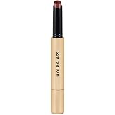 Hourglass Phantom Volumizing Glossy Balm