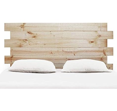 Hacer armario con palets | Los mejores armarios