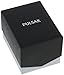 Pulsar Women's PXT829 Stainless Steel Dress Sport Watch with Link Bracelet