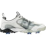 FootJoy Men's Freestyle Golf Shoes