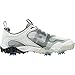 FootJoy Men's Freestyle Closeout Golf Shoes 57340