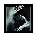 HEADLIGHTS (EP)                                    image