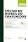 Livro Código de Defesa do Consumidor - 42ª Edição 2026