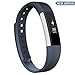 POY for Fitbit Alta Bands and for Fitbit Alta HR Bands, Small Large Replacement Wristband Sport Bands for Fitbit Alta HR and Fitbit Alta