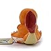 Orlesp Charmander Plush Doll Figure Stuffed Toy Plush Stuffed Poke Doll Cartoons Baby Toys