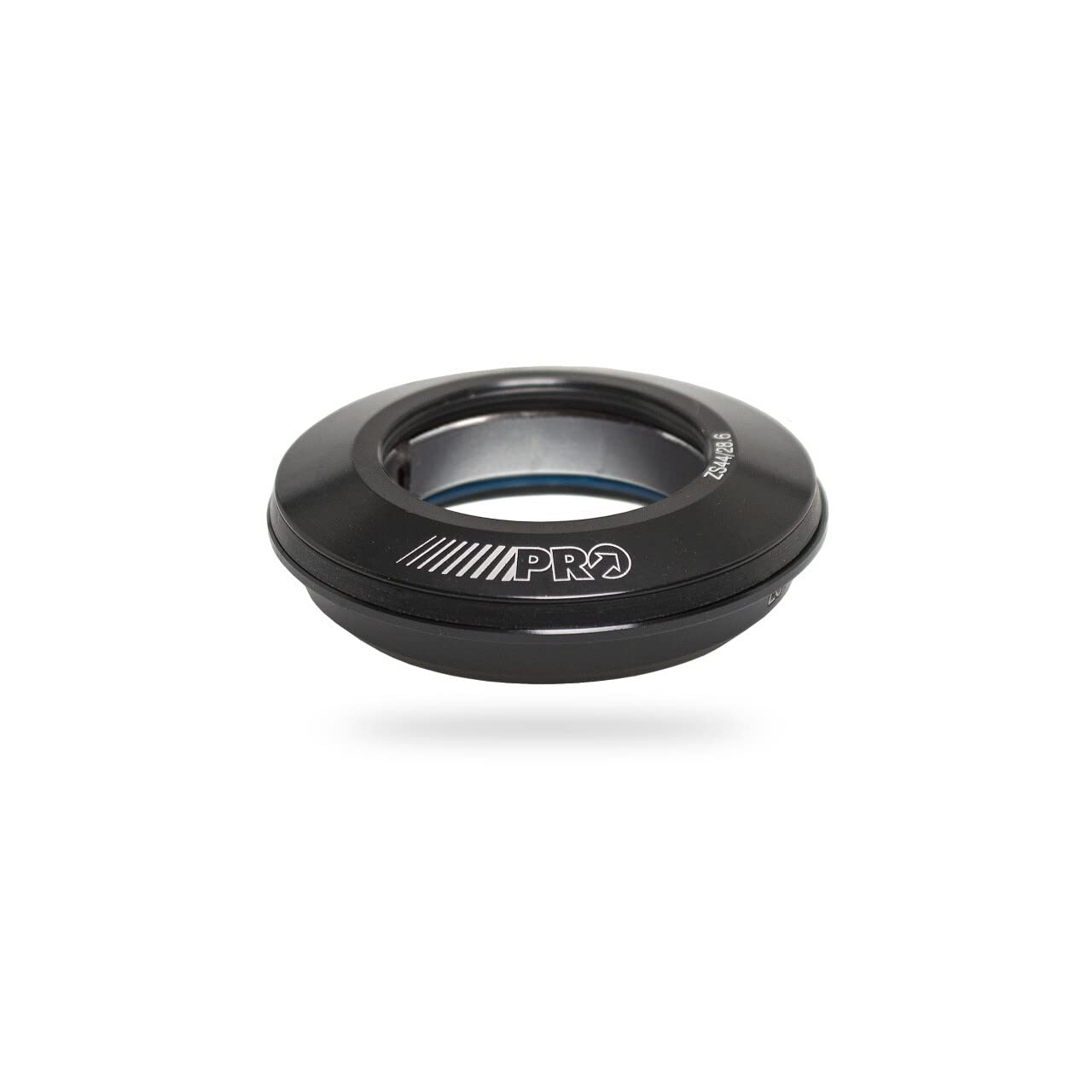 Pro PRHS0036 Top Direction, Unisex Adult, Black, One Size