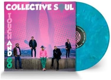 Amazon.com: Zerobaseone - Never Say Never (RSD) - Vinyl Lp - RSD