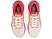 ASICS Women's GT-2000 7 Running Shoes
