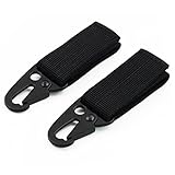 Binboll Nylon Velcro