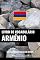 Livro Livro de Vocabulário Arménio: Uma Abordagem Focada Em Tópicos