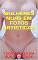 Livro MULHERES NUAS EM FOTOS ARTISTICAS: TODA BELEZA EM SUA PLENITUDE