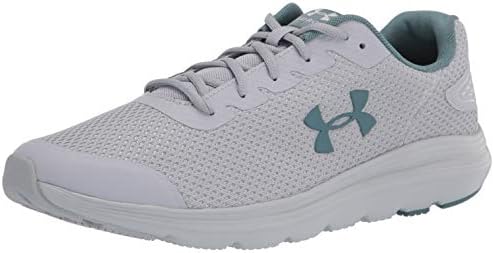 Under armour surge sa Clearance