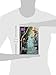 Romeo and Juliet The Graphic Novel: Plain Text (Classical Comics)