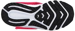 New Balance Baby Girls FuelCore Rush V3 Running