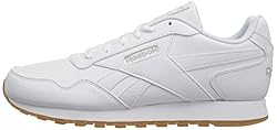 Reebok Women Classic Harman Run